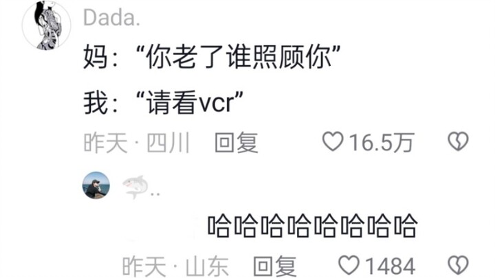 Mèo: Ăn đi, con người, meo meo cho bạn ăn!