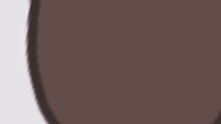 TL;DR: It's just over ten seconds—please don't skip it, I beg you!