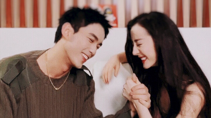 [Ge Sun] Alright, someone call an ambulance—I’m passed out cold!