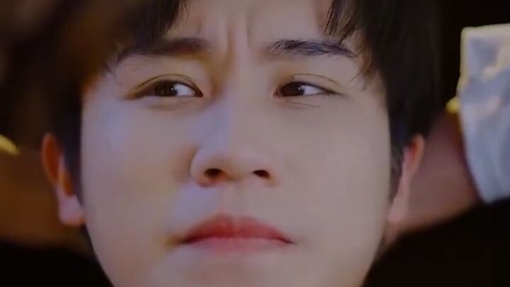 ระบบเทพแห่งความร่ำรวย