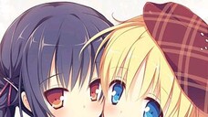 Clover Day's full ver.