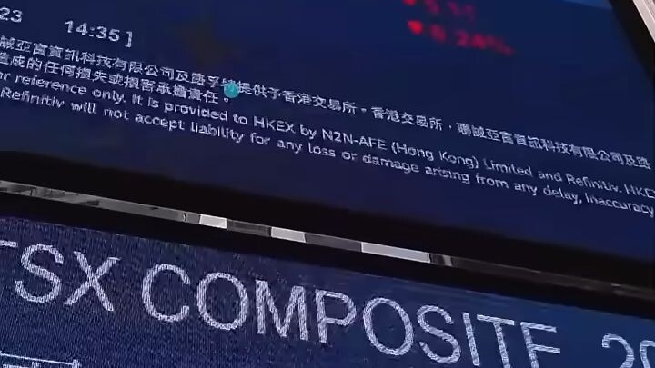 Nữ CEO nhặt tên vô gia cư về làm giúp việc, ai ngờ lại là -Thiên Tài Chứng Khoán