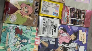db日常| 挑战线下吃谷只拿第一发✌