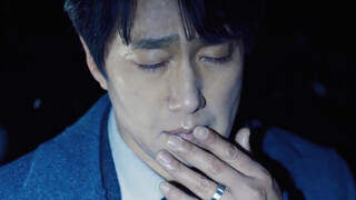 BE Aesthetics of the Year | I Want to Be the Mystery in Your Heart | Tang Wei x Park Hae-il
