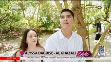 iSeleb iNews - 11 Juli 2025