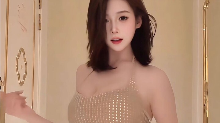 Kangen banget sama aku?