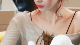 kpop那些非常离谱又真实存在的脱粉理由