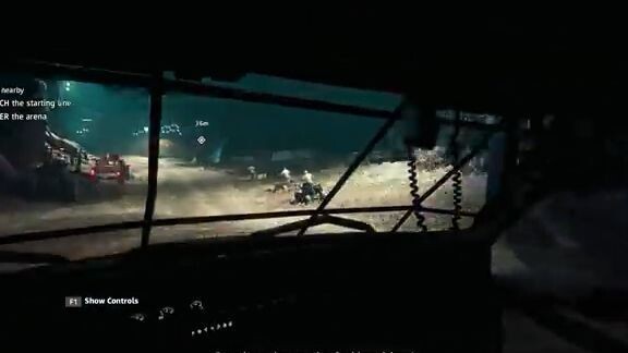 Súng Phun Lửa 7 Sắc Cầu Vòng Tuyệt Đẹp - FAR CRY NEW DAWN - Tập 29