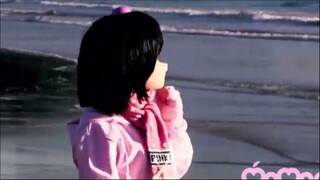 秋葉原の情報を一味変えてお届けする Akiba.TV Magazine #184 秋葉原から生放送