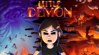 Little Demon Season 01 Episode 04