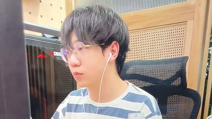 这个视频别让老板看见