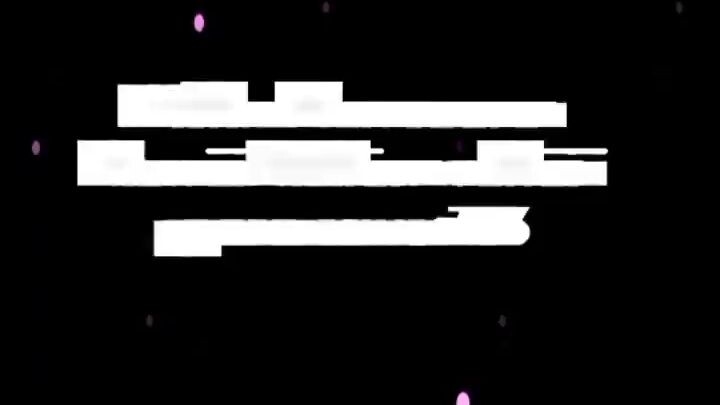 mana nih suara wibuny