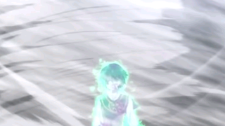 Nếu vậy thì hãy cùng cố gắng #klaxxamv #amvedit #SchoolTime