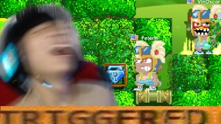 Parkour.Exe