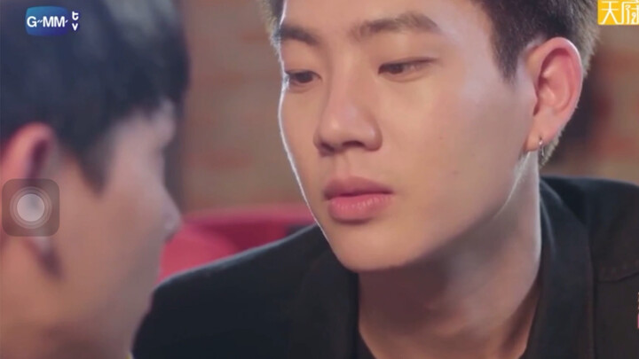 Mới vào hội bố Bỉn Bảo Bảo được 14 ngày, mình đã quay được hai đoạn clip tâm đắc. Có được duyệt khôn