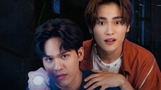 🇹🇭GHOST host, ghost HOUSE (2022) EP1 ENG SUB