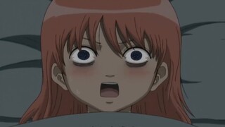 [ Gintama ] Phiên bản phim + Phiên bản truyền hình + truyện tranh trọn bộ đĩa mạng độ nét cực cao 4K