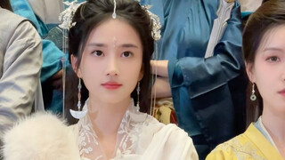 180的想找160的，165想找185的，剩下170的怎么办？