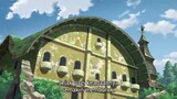 [Rewatch] 👧👦Made in Abyss🐰⛰ Eps. 12 (Sub Indo🇮🇩) | Summer 2017