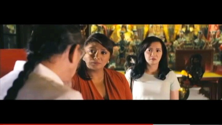 Fengsilk 😂😂😂😭😭😭