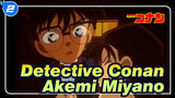 [Detective Conan] Death of Akemi Miyano_2