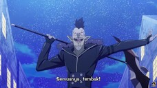 edens zero sub indo eps 15