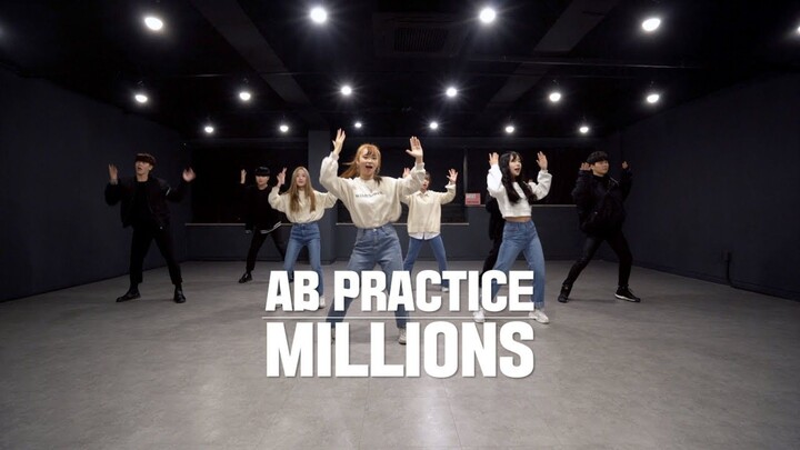 WINNER_-_MILLIONS