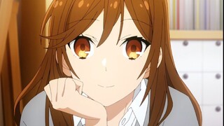 盘点声优户松遥配音的动漫角色其中四十六位