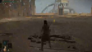 hero in #game