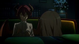 Manaria Friends - Love Potion Tea