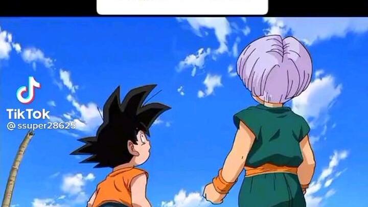 7 viên ngọc trồng