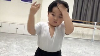 يجب على الأولاد اللاتينيين أن يظهروا بشكل أفضل!