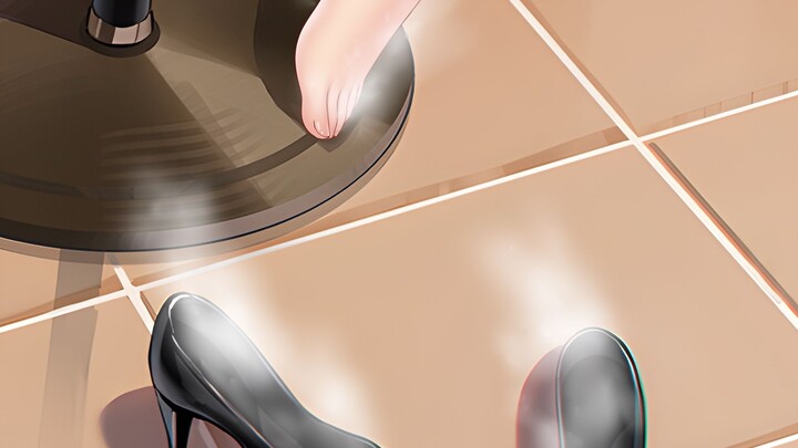 [Azur Lane] Nagashima: Huh???