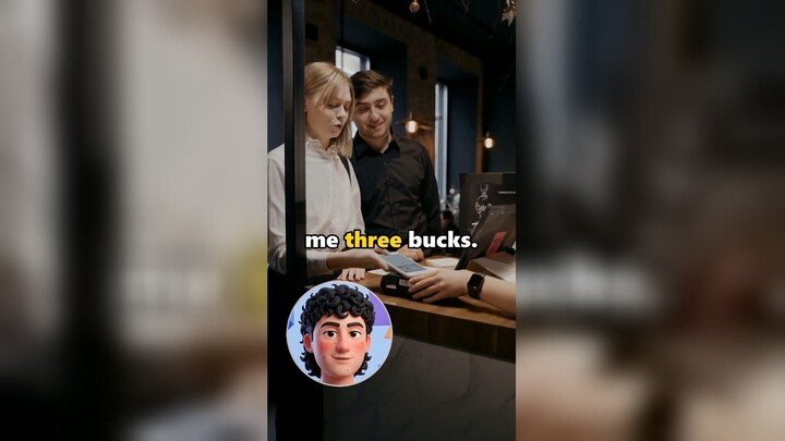 $3 Sticker, $50 Install: The Google Review Side Hustle