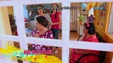 Inday will always Love you-Full Episode 2
