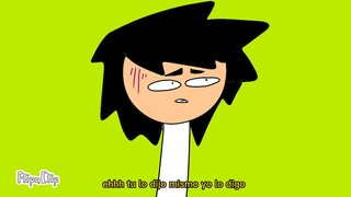 project [ Spanish Sub]