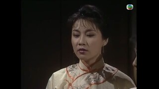 TVB古裝劇線上看 | 快活良緣 03/7 | 劉丹(傲天)義助金氏兄弟 |劉丹 |歐陽佩珊 |劉家勇 |粵語 |1987