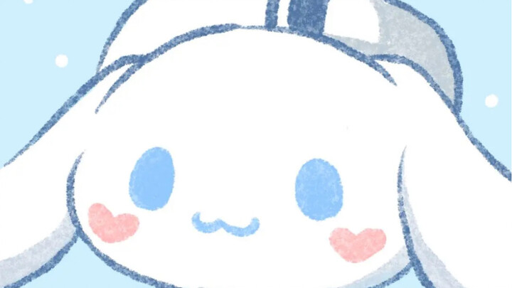 Come on, get a scarf. Come on, get a scarf [river]