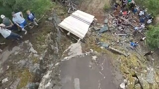 芜湖！！！
