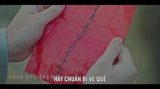 Thanh Xuân Nguyệt Đàm EP 6 [Sub Việt]