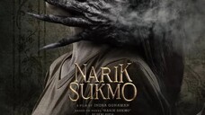 Narik Sukmo – SUBTITLE INDONESIA (2025)