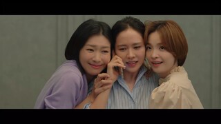 HD - THIRTY - NINE Ep.2