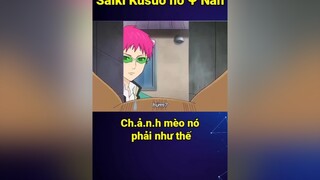 Đáng yêu <3 cmtv cuumongtienvuc cuumong itap vplay bestanime888 anime animetiktok animeedit fyp fypシ