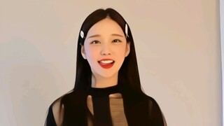 先看吧