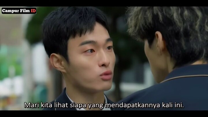Kim vs Jaimin Dari Bullying Jadi Balas Dendam Video Itu Malah Bikin Emosi Meled
