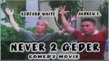 Never 2 Geder 1996- ( Full Movie )