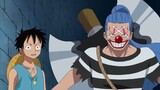 Best Moments and Epic One Piece - One Piece Funny Moments English Dubbed