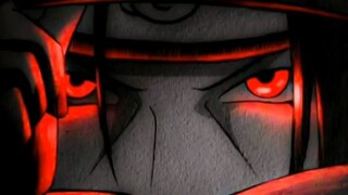 Anime mixed