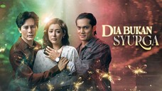 ิ.แฆ.ส : ๐๐#