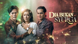 ิ.แฆ.ส : ๐๐#